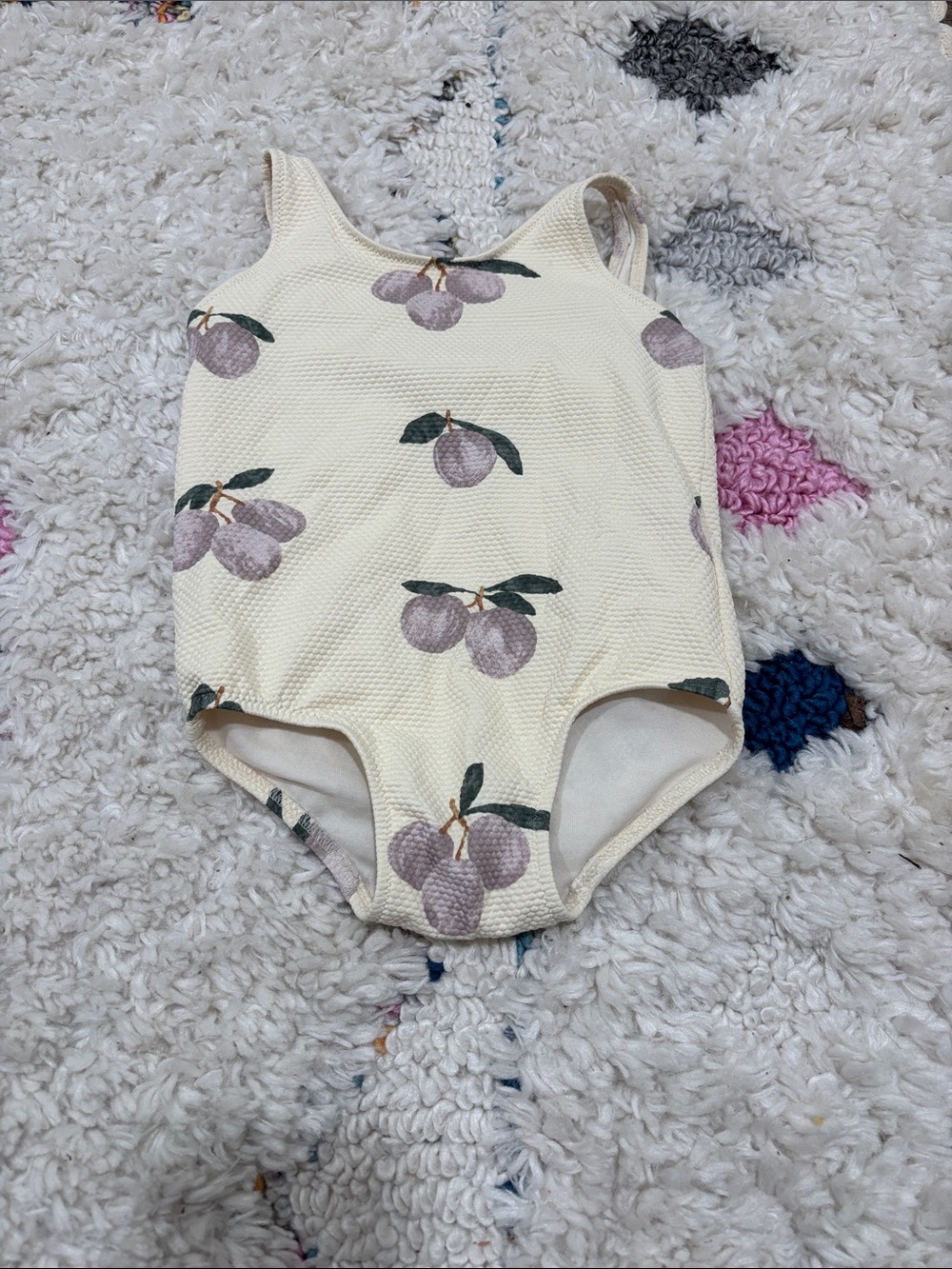 H&M Swimsuit